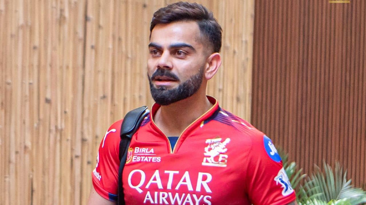 Virat Kohli Captain: ফিরছে আইপিএল, আরসিবির নেতৃত্বে ফের বিরাট কোহলি!