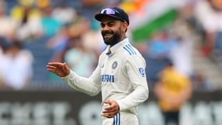 Virat Kohli Retires: ‘সৌরভ দক্ষ, ধোনি ঠান্ডা মাথার, কিন্তু বিরাট আগুন…’, আর কী বলছেন গ্রেগ চ্যাপেল?