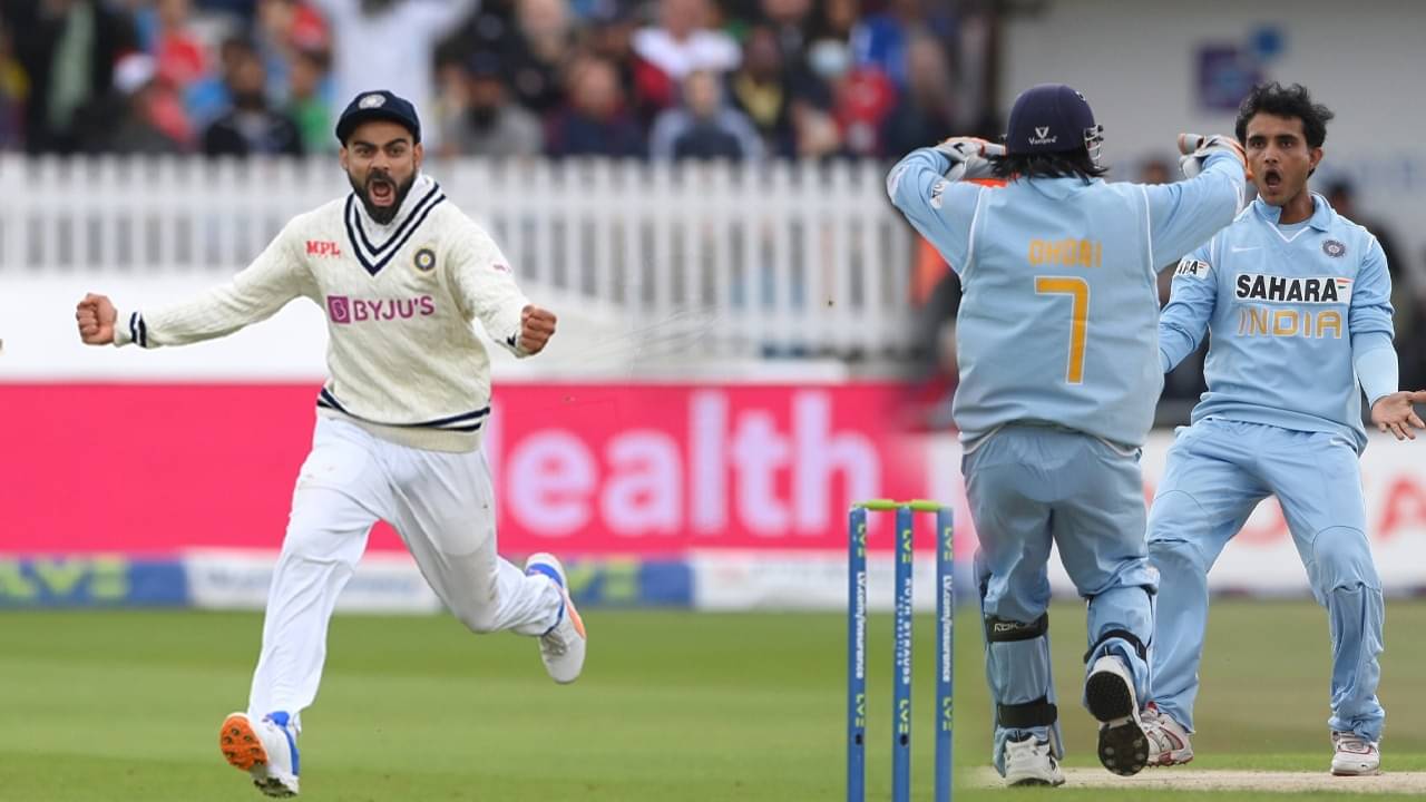 Virat Kohli Retires: সৌরভ দক্ষ, ধোনি ঠান্ডা মাথার, কিন্তু বিরাট আগুন..., আর কী বলছেন গ্রেগ চ্যাপেল?