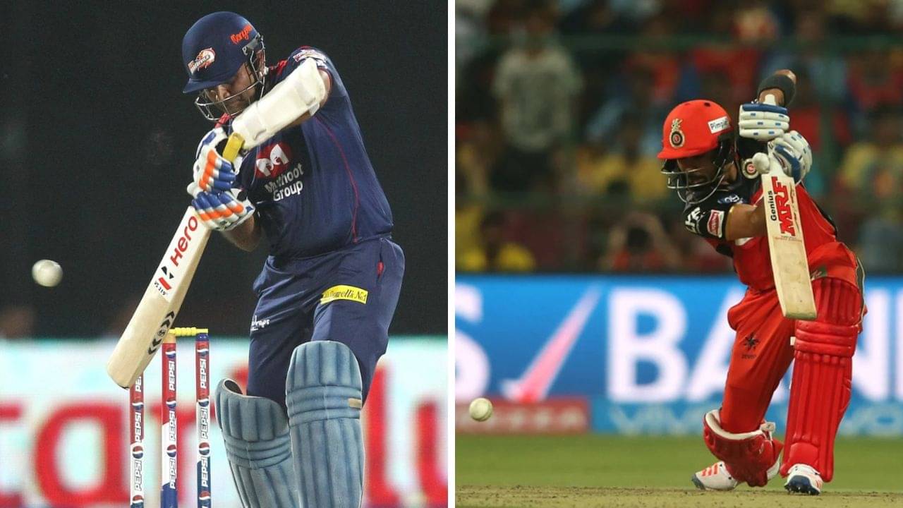 IPL 2025, Virat Kohli: অপেক্ষায় কিং সাইজ রেকর্ড! আইপিএলে এই কীর্তি প্রথম গড়েছিলেন সেওয়াগ