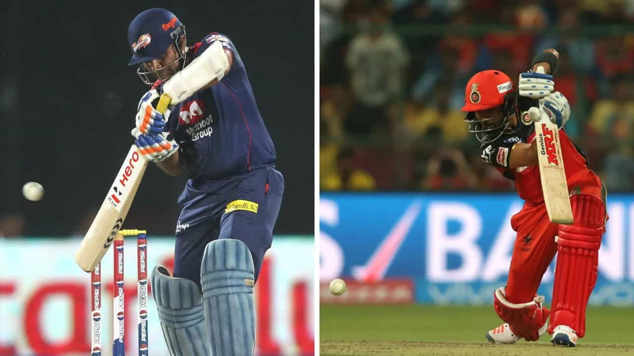 IPL 2025, Virat Kohli: অপেক্ষায় কিং সাইজ রেকর্ড! আইপিএলে এই কীর্তি প্রথম গড়েছিলেন সেওয়াগ IPL 2025, Virat Kohli: অপেক্ষায় কিং সাইজ রেকর্ড! আইপিএলে এই কীর্তি প্রথম গড়েছিলেন সেওয়াগ