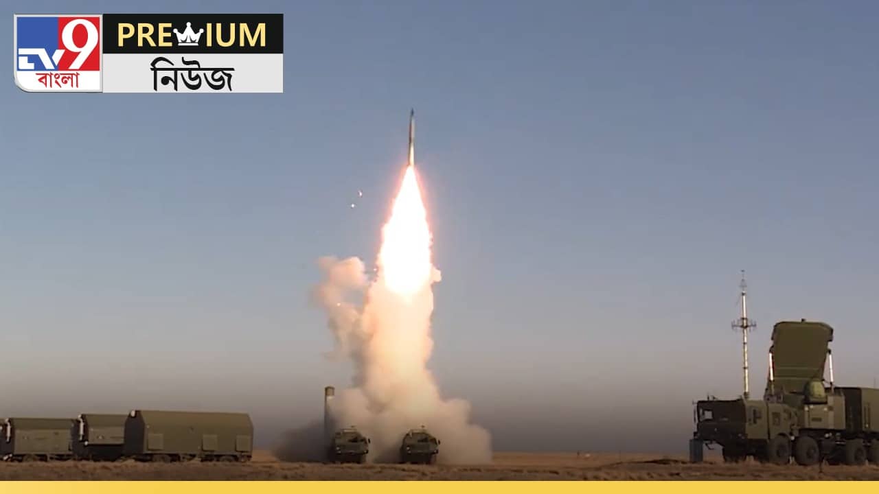 Indias Defence System: সেনার এই অস্ত্র যেন শ্রীকৃষ্ণের সুদর্শন চক্র! কীভাবে কাজ করে জানুন