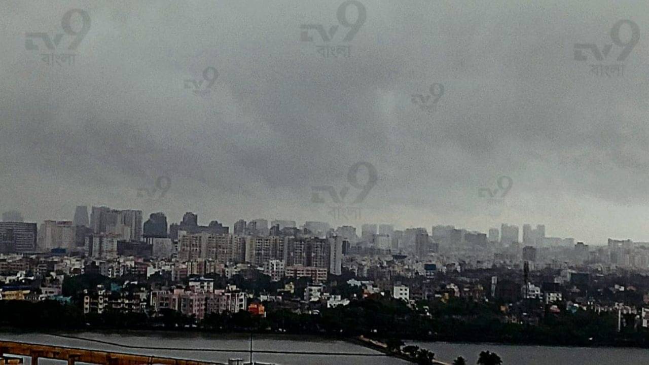 Weather Latest Update: প্রবল বৃষ্টির অশনি সঙ্কেত বাংলায়, ভাসতে পারে এই এই জায়গা, পরিস্থিতি ঠিক হবে কবে?