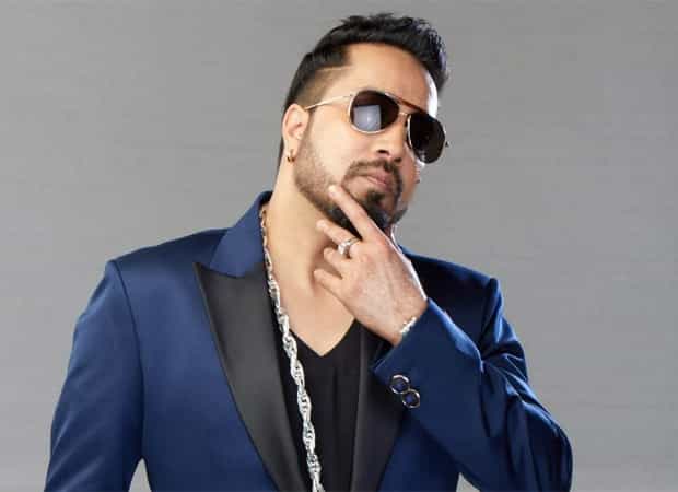 মিকা সিং এর নিরানব্বইটা বাড়ি, কে থাকে সেখানে? মিকা সিং এর নিরানব্বইটা বাড়ি, কে থাকে সেখানে?