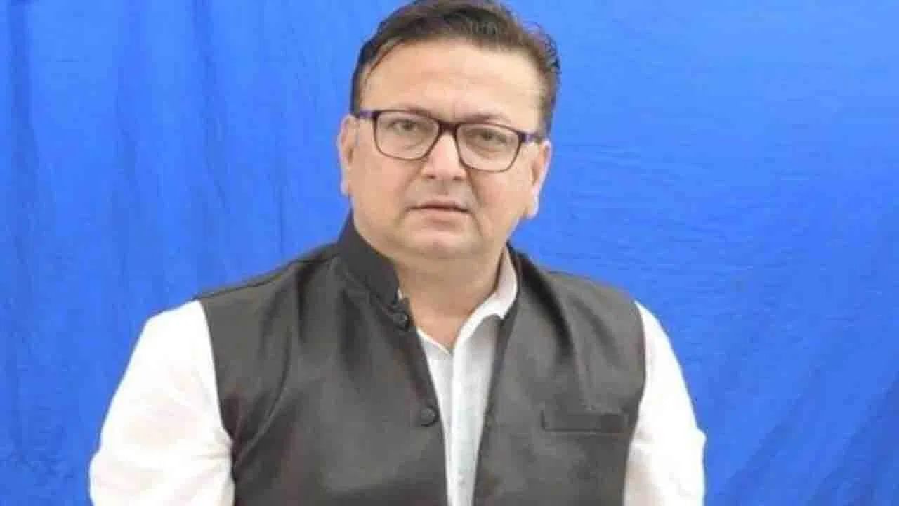 ভরত কল সাধুবাদ জানালেন ভারতীয় সেনাবাহিনীকে ভরত কল সাধুবাদ জানালেন ভারতীয় সেনাবাহিনীকে