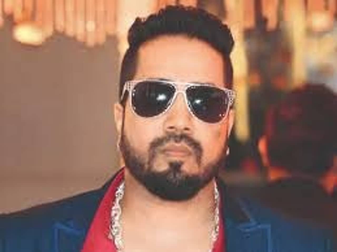 বলিউডের তারকাদের সংসার চলে বিয়েবাড়ির জন্য, কেন বললেন মিকা সিং?