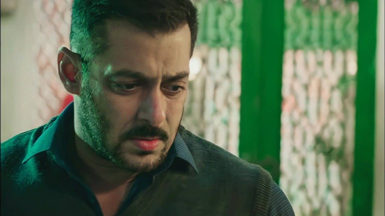 সংঘর্ষ বিরতিতে স্বস্তি! নাকি পাকিস্তানের প্রতারণা? বিতর্কের মুখে পোস্ট মুছলেন সলমন