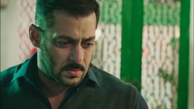 সংঘর্ষ বিরতিতে স্বস্তি! বিতর্কের মুখে পোস্ট মুছলেন সলমন? সংঘর্ষ বিরতিতে স্বস্তি! বিতর্কের মুখে পোস্ট মুছলেন সলমন?