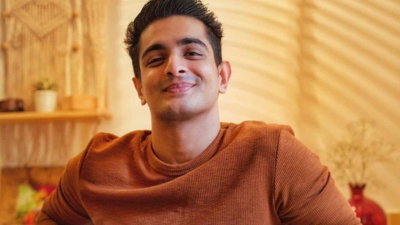 পাকিস্তানিদের প্রতি কোনও ঘৃণা নেই..., বলেও কেন পোস্ট মুছলেন রণবীর?