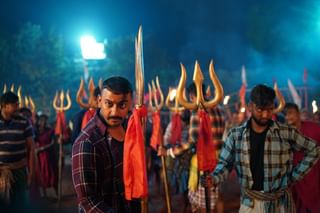 কাশ্মীরে জঙ্গিদের হাতে নৃশংসভাবে খুন নায়িকার বাবা! সামনে এল ভয়ানক এক সত্য