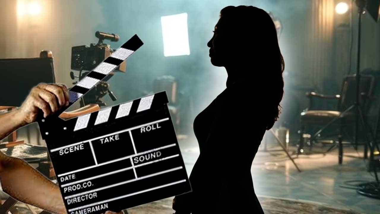 পরতে হবে শর্ট স্কার্ট...পরিচালকের নির্দেশ না মানায় নায়িকার কেরিয়ার ধ্বংসের হুমকি!