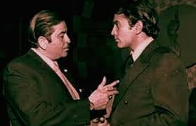 আনন্দ ছবির জন্য প্রথমে ভাবা হয়েছিল রাজ কাপুরকে, কেন করলেন না রাজ কাপুর? আনন্দ ছবির জন্য প্রথমে ভাবা হয়েছিল রাজ কাপুরকে, কেন করলেন না রাজ কাপুর?