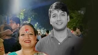Rinku Majumdar’s Son Death: ‘আমার না থাকা নিয়ে কোনও জল্পনার প্রয়োজন নেই…’, সেদিন বলেছিলেন রিঙ্কুর ছেলে