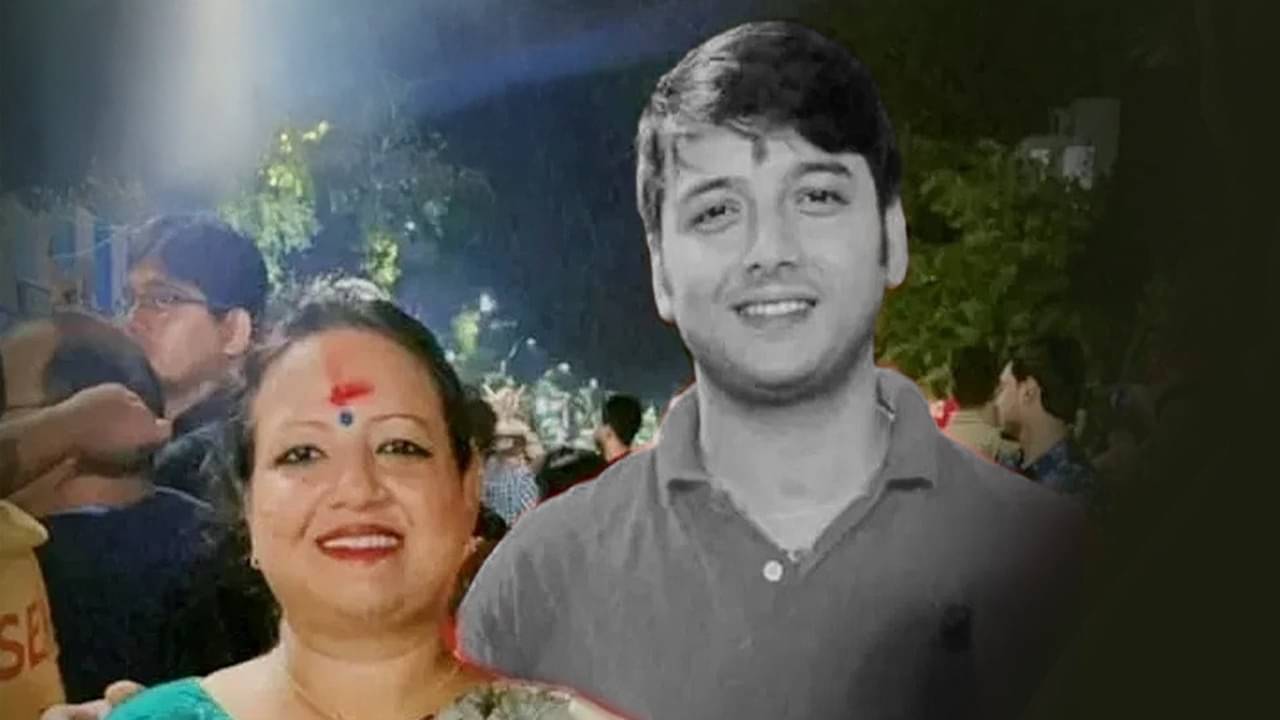 Rinku Majumder Sons Death: রাতে রিঙ্কুর বাড়িতে পার্টি, সকালে ছেলের দেহ উদ্ধার! মোবাইল শেষবার কার সঙ্গে কথা বলেন প্রীতম?