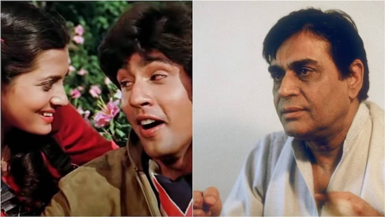 কুমার গৌরবের সঙ্গে প্রেম পরিনতি পায়নি বিজয়তা পণ্ডিতের, কেন মুখ খুললেন নায়িকা