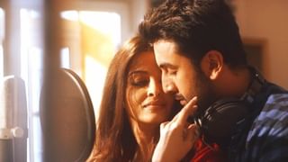 শাবানাকে বিয়ে করলে বাড়িতে পা রাখতে দেব না, মায়ের নির্দেশে কোন নায়কের প্রেম ভাঙে?