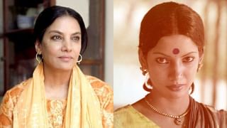 ‘ব্যবসার কারণে মন্দাকিনীকে ব্যবহার করছেন রাজ কাপুর’, অভিযোগ উঠতেই পরিচালক বলেন…