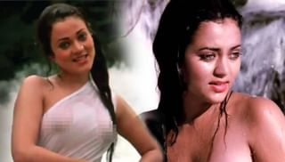 মোদি-ট্রাম্পকে নিয়ে পোস্ট করে বিপাকে কঙ্গনা! শেষমেশ জেপি নাড্ডার নির্দেশে হল ডিলিট, কী লিখেছিলেন অভিনেত্রী-সাংসদ?