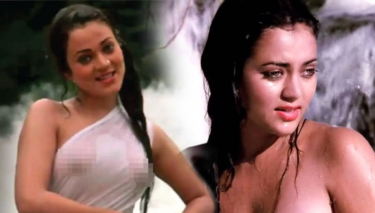'ব্যবসার কারণে মন্দাকিনীকে ব্যবহার করছেন রাজ কাপুর', অভিযোগ উঠতেই পরিচালক বলেন... 'ব্যবসার কারণে মন্দাকিনীকে ব্যবহার করছেন রাজ কাপুর', অভিযোগ উঠতেই পরিচালক বলেন...