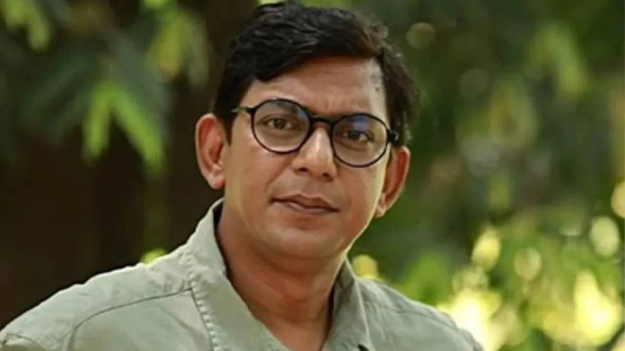 বাংলাদেশের অভিনেতা চঞ্চল চৌধুরীর কলকাতা সফর নিয়ে অনিশ্চয়তা?