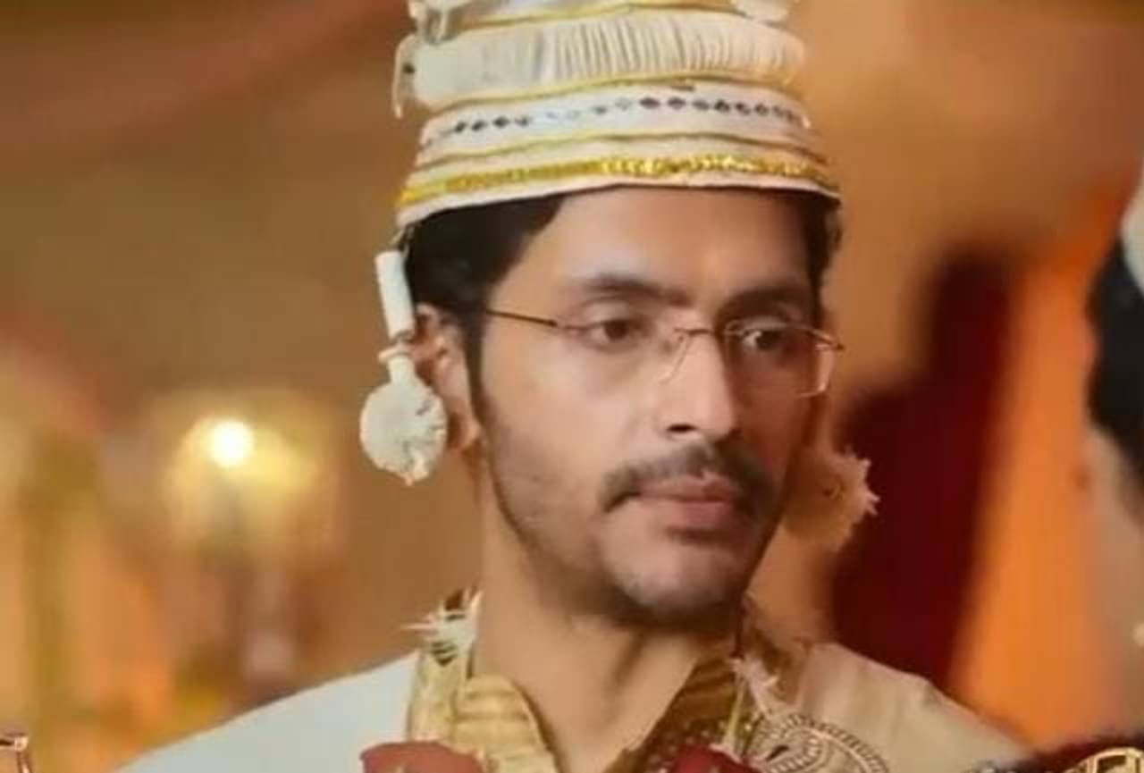 টলিউড ছেড়ে এবার বলিউডে পা অর্জুন চক্রবর্তীর, বড় ব্রেক অভিনেতার