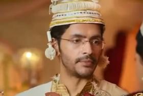 টলিউড ছেড়ে এবার বলিউডে পা অর্জুন চক্রবর্তীর, বড় ব্রেক অভিনেতার টলিউড ছেড়ে এবার বলিউডে পা অর্জুন চক্রবর্তীর, বড় ব্রেক অভিনেতার