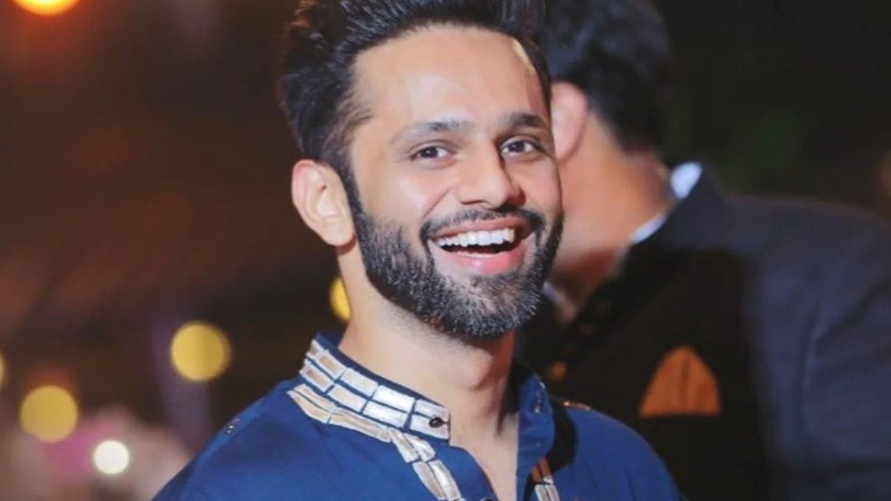 ‘দেশে আগে…’, কোথা থেকে আসা ৫০ লক্ষ টাকার প্রস্তাব ফেরালেন রাহুল?
