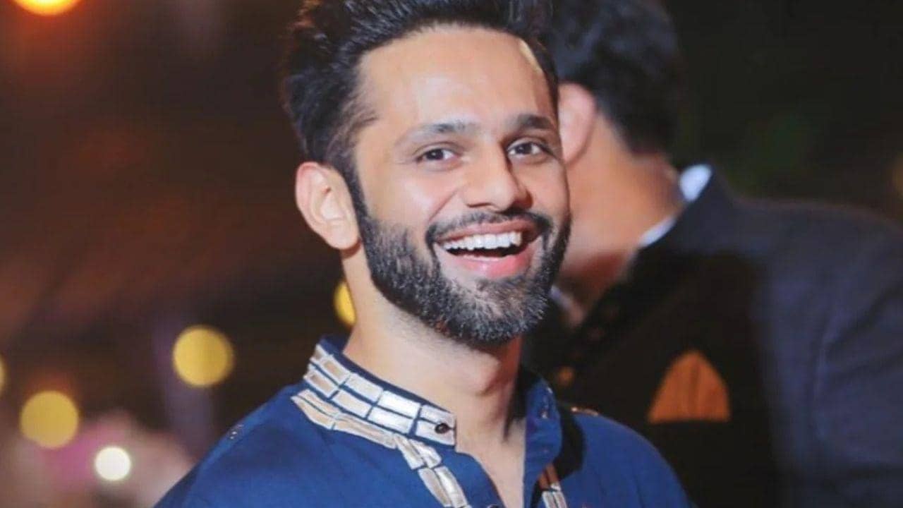 দেশে আগে..., কোথা থেকে আসা ৫০ লক্ষ টাকার প্রস্তাব ফেরালেন রাহুল?