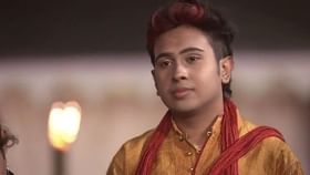 একটুর জন্য প্রাণে বাঁচলেন স্যান্ডি সাহা, কী হয়েছিল? একটুর জন্য প্রাণে বাঁচলেন স্যান্ডি সাহা, কী হয়েছিল?