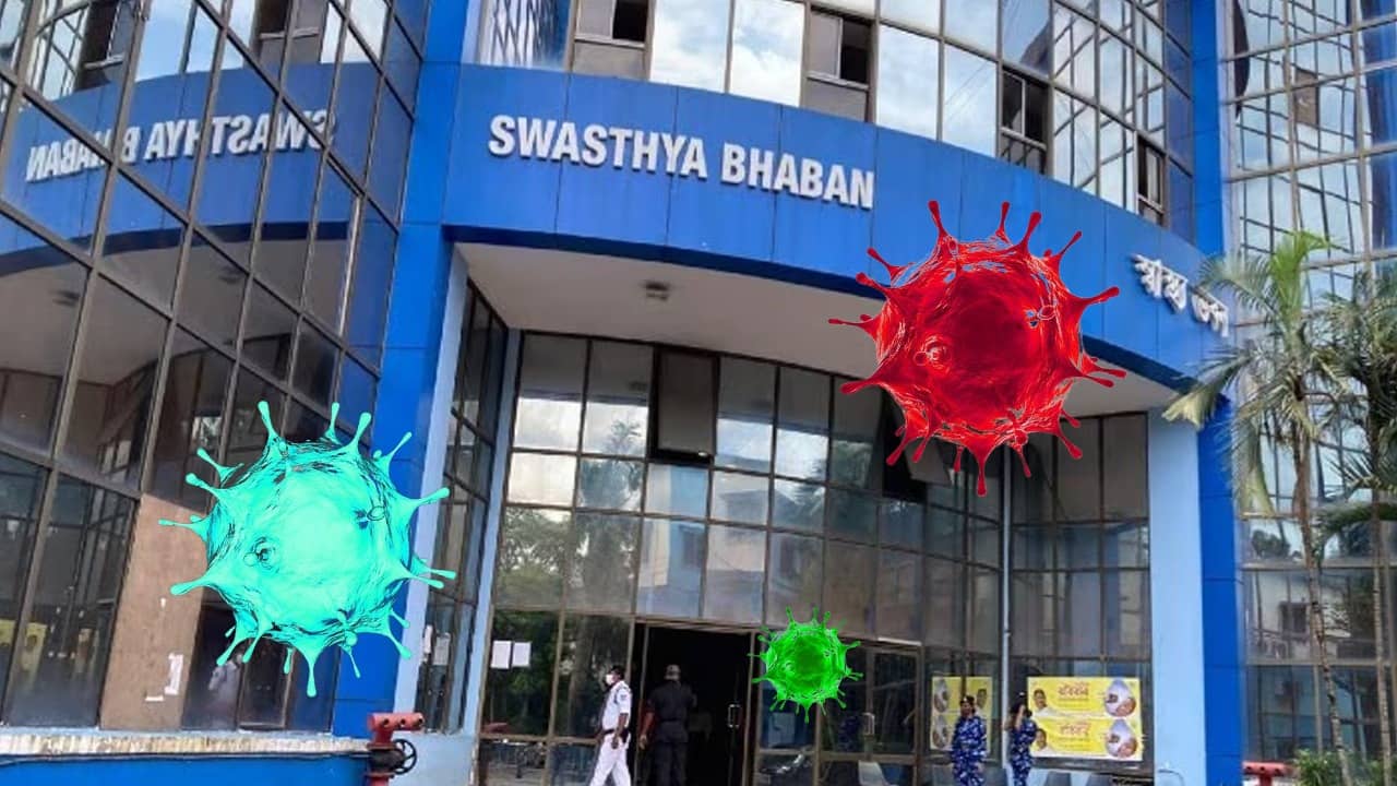 COVID: কোভিডে আক্রান্তের সংখ্যা হাজার ছাড়াল, মৃত্যু সাত জনের, বাংলাতেও বাড়ছে আক্রান্তের সংখ্যা, কী বলছে স্বাস্থ্যভবন?