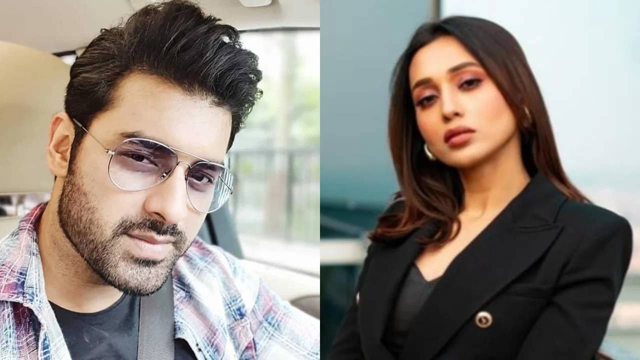 মিমির আসল নাম ডাইনি? অঙ্কুশের কাণ্ড দেখে হাসির রোল নেটপাড়ায়