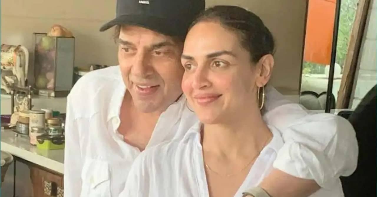 ১৮ বছর হতেই মেয়েকে..., ধর্মেন্দ্রর কোন সিদ্ধান্তে পরিবারে শুরু হয় অশান্তি