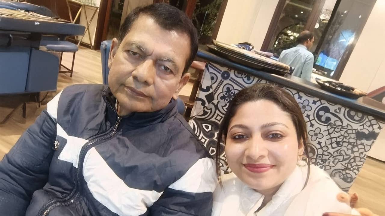 By Election: প্রয়াত বিধায়কের কন্যাকেই প্রার্থী করল তৃণমূল