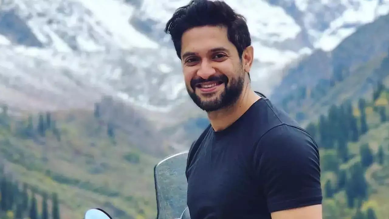 'একটাই বিয়ে করতে চাই'.... বিক্রম চট্টোপাধ্যায়, কেন বললেন ? 'একটাই বিয়ে করতে চাই'.... বিক্রম চট্টোপাধ্যায়, কেন বললেন ?