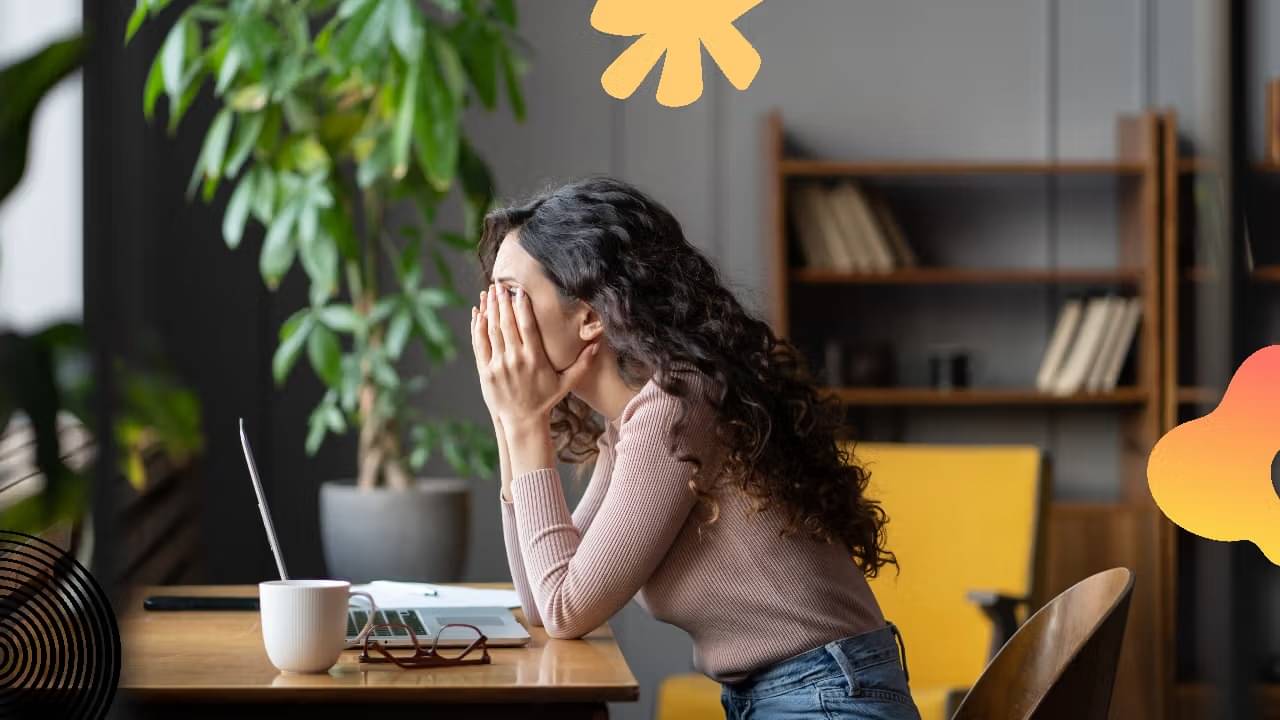 স্বপ্নের চাকরি হয়েও হচ্ছে না? বাস্তুর এই টিপস মানলেই কেল্লাফতে