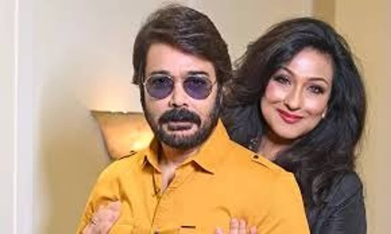 শ্বশুর বাড়ি জিন্দাবাদ রিমেক হলে লিড রোলে কাকে চাইলেন প্রসেনজিৎ-ঋতুপর্ণা জুটি?