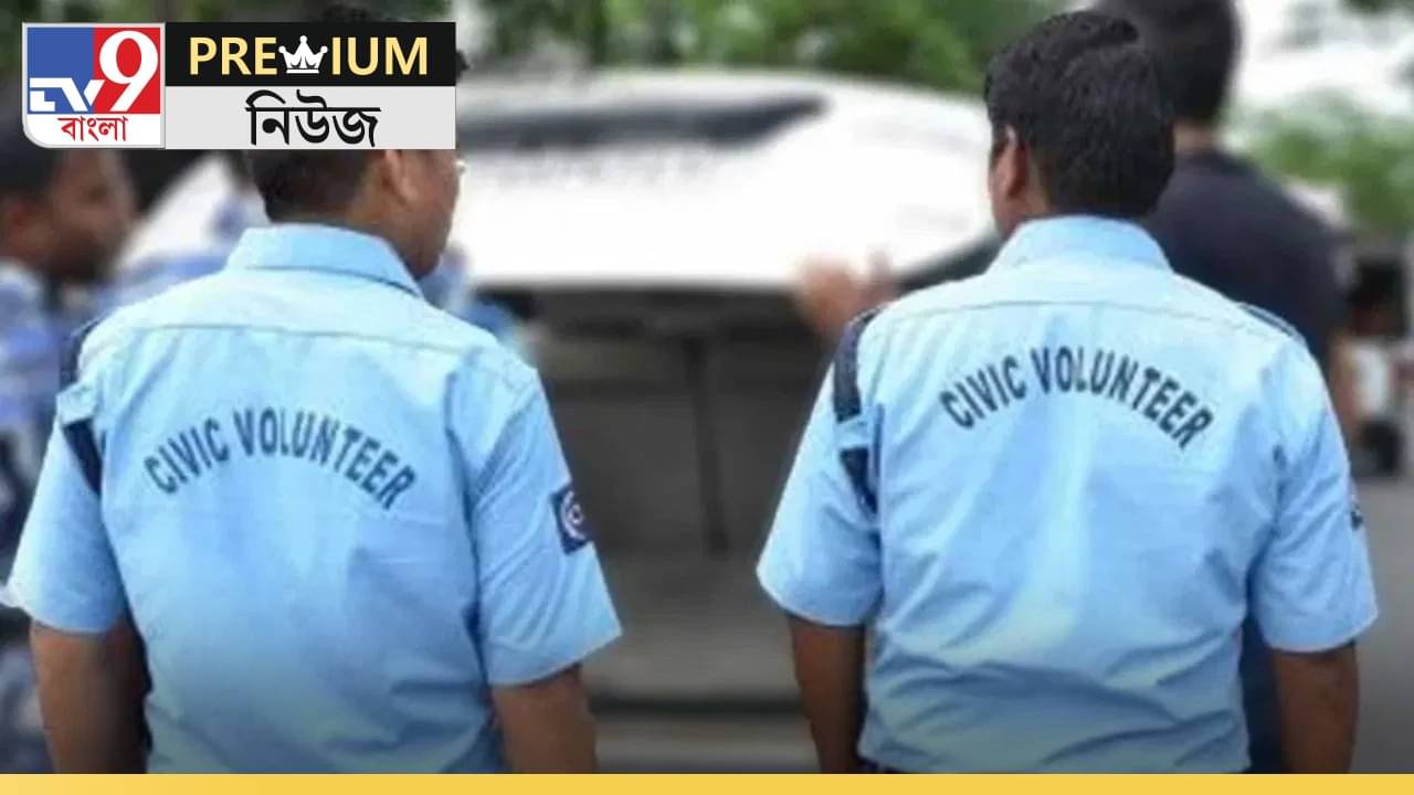 Civic Volunteers Explained: ‘বাঁশের’ চেয়ে ‘সিভিকের’ দর কেন বেশি?