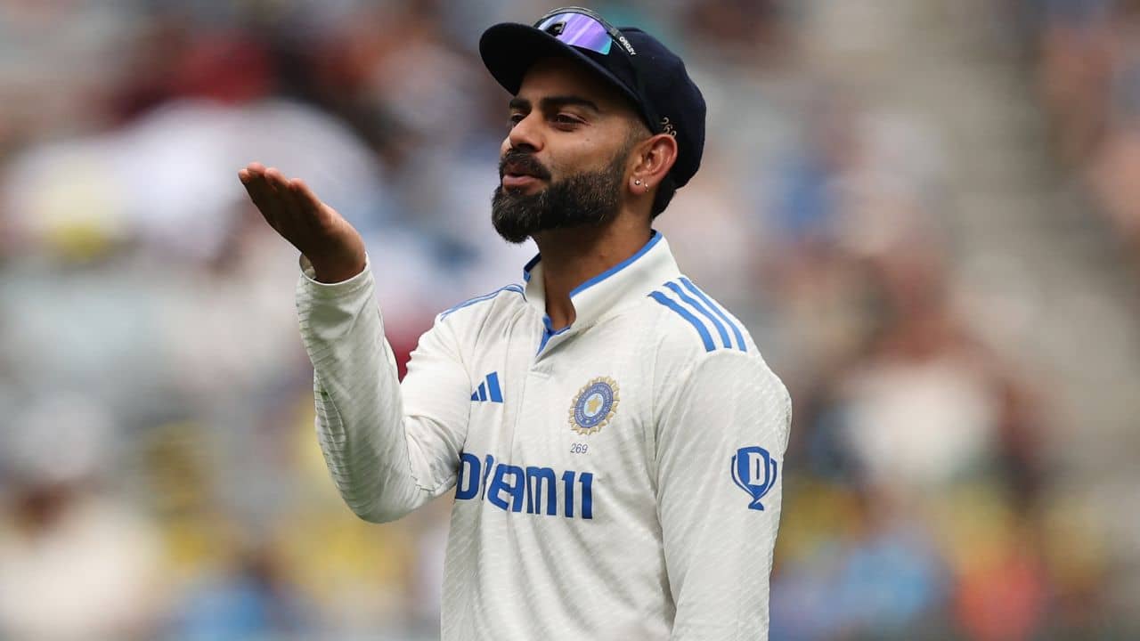 Virat Kohli Retires: বিরাটের অবসর নিয়ে যা বলছেন প্রাক্তন সতীর্থ, তারকারা...
