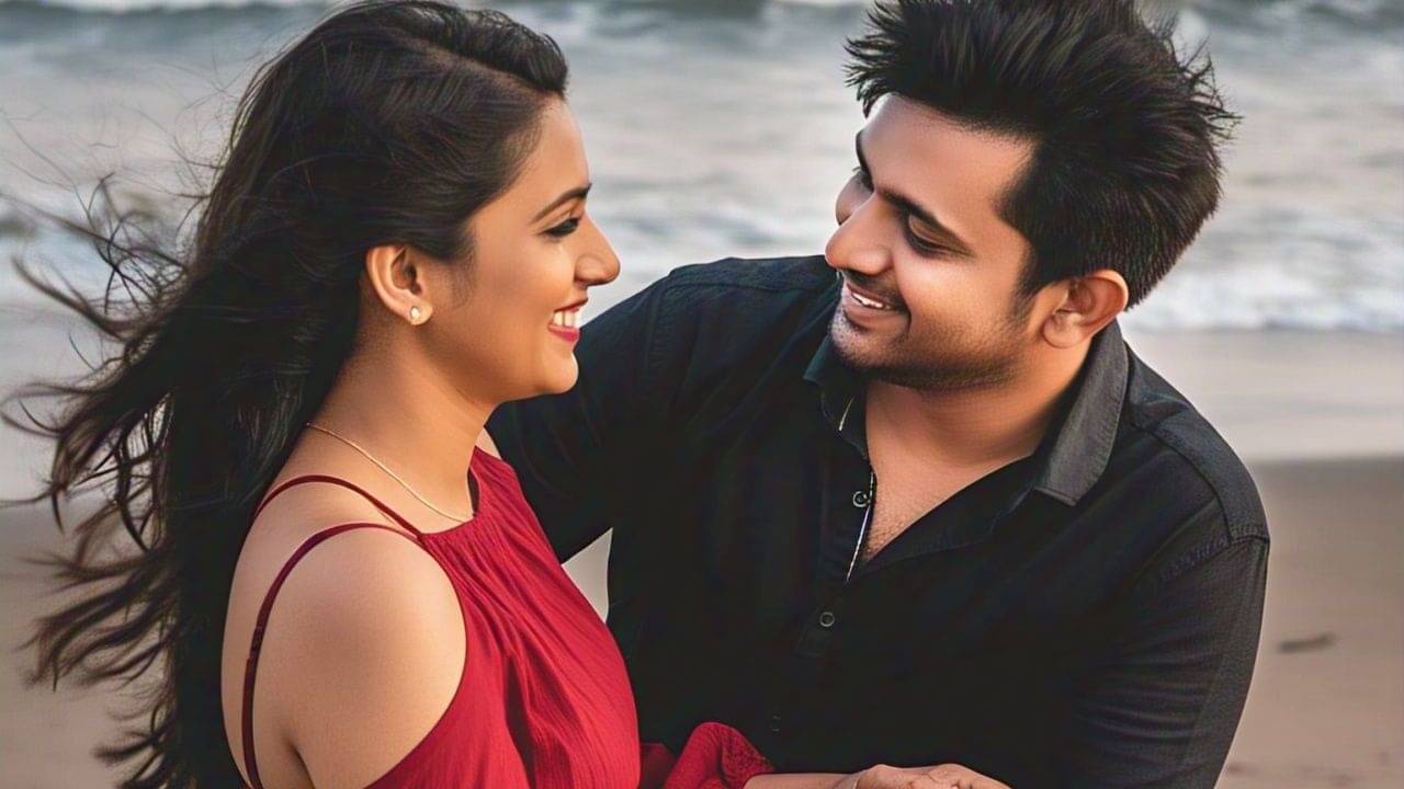 Women Psychology: মহিলারা কেন বয়সে ছোট পুরুষকে প্রেমিক হিসাবে পেতে চায়? আসল কারণটা জানেন?