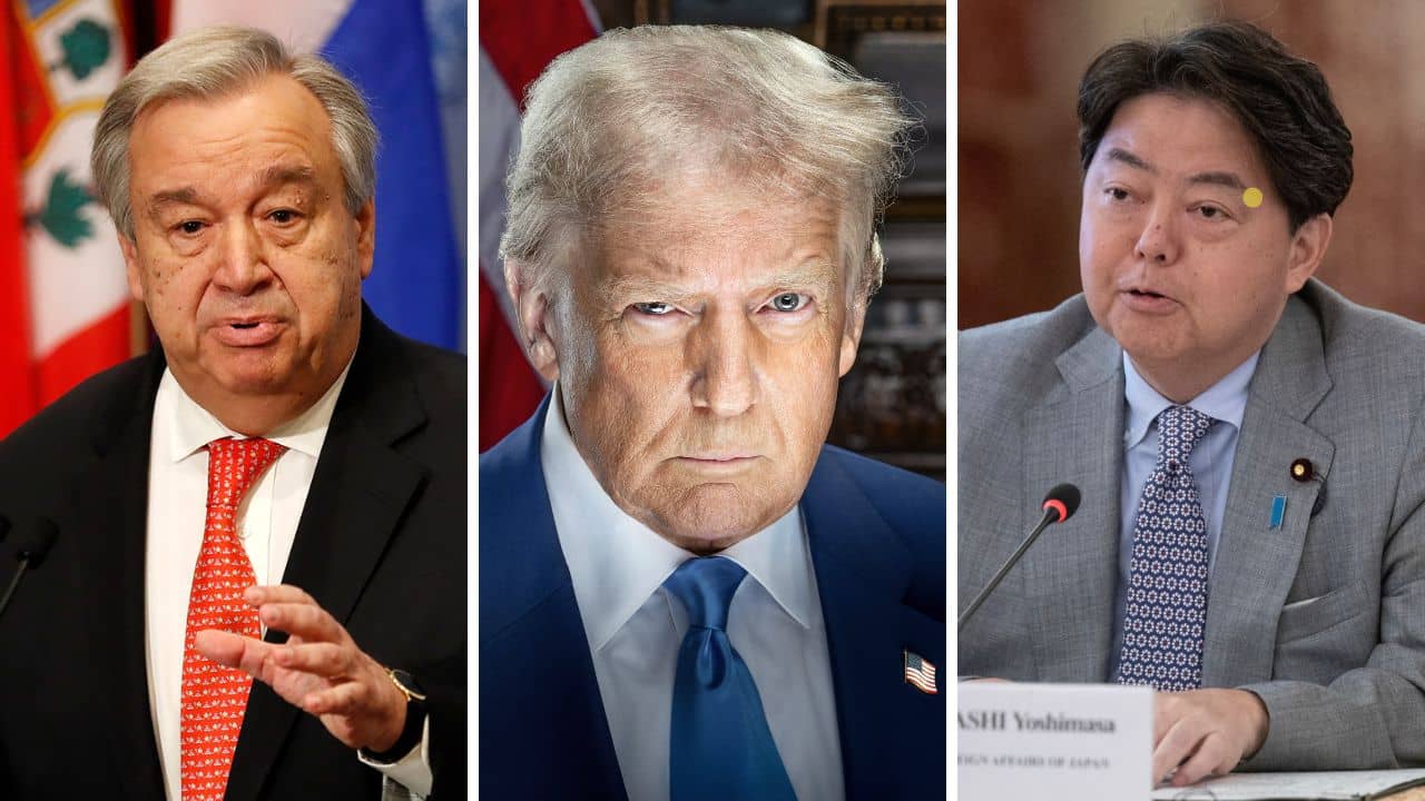 Operation Sindoor: আমেরিকা থেকে চিন, অপারেশন সিঁদুর দেখে কে কী বলল