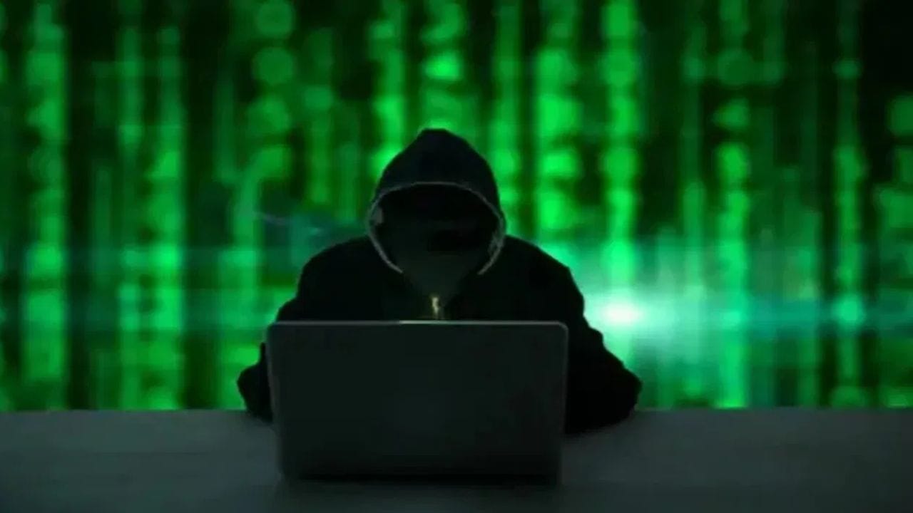 ED: গ্রেফতারির ভয় দেখিয়ে ১৫০০ কোটি টাকা আত্মসাৎ, 'ডিজিট্যাল এরেস্ট' মামলায় চার্জশিট জমা ইডির ED: গ্রেফতারির ভয় দেখিয়ে ১৫০০ কোটি টাকা আত্মসাৎ, 'ডিজিট্যাল এরেস্ট' মামলায় চার্জশিট জমা ইডির