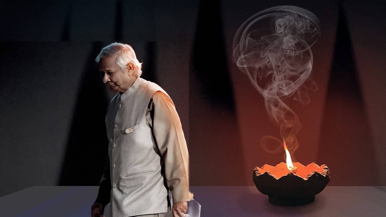 Bangladesh: ৫৯ শতাংশ বাংলাদেশি ডুবতে চলেছে অন্ধকারে? ঢাকায় বাড়ছে উত্তেজনা