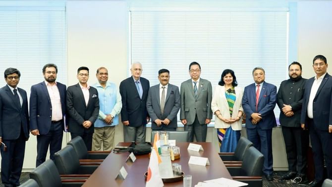 'দেশের মদতে সন্ত্রাসের বাড়বাড়ন্ত', পাকিস্তানের মুখোশ খুললেন অভিষেকরা 'দেশের মদতে সন্ত্রাসের বাড়বাড়ন্ত', পাকিস্তানের মুখোশ খুললেন অভিষেকরা