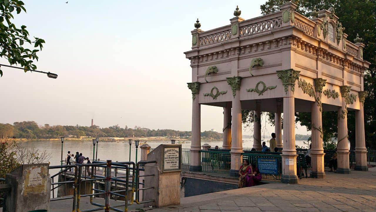 Chandannagar: স্বাধীনতার ৭৫ বছর পূর্তিতে শহরকে হেরিটেজ ঘোষণার ডাক চন্দননগর কলেজের