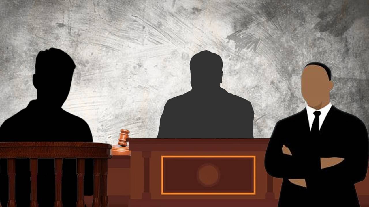 RG Kar Case: RG Kar-এর ঘটনাস্থল ঘুরে দেখতে চান তিলোত্তমার পরিবার, কোর্টে আপত্তি জানাল রাজ্য, কেন?