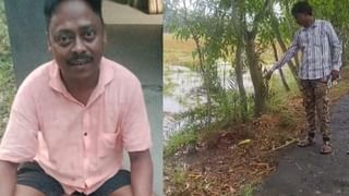 BJP: ফের উড়ল গেরুয়া আবির, ভূপতিনগরে সমবায়ে তৃণমূলকে হারিয়ে বড় জয় বিজেপির