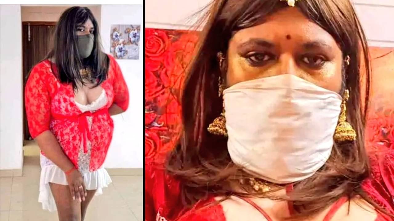 Doctor news: মহিলাদের পোশাক পরে বাড়িতে ডাকতেন পুরুষদের তারপরই..., সরকারি হাসপাতালের ডাক্তারের কীর্তি জানতেই মাথায় হাত স্ত্রীর