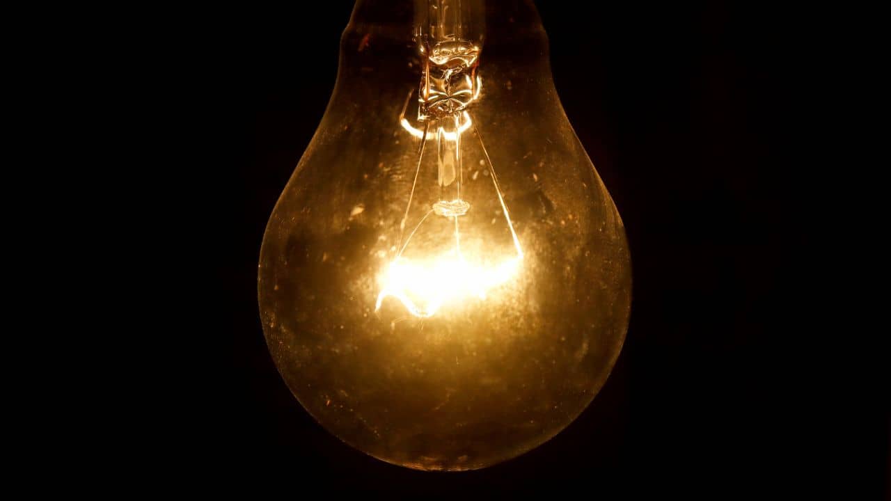 Chhattisgarh: মুছে গেল অন্ধকার! ছত্তীসগঢ়ের এই গ্রামে ৪০ বছর পর এল আলো