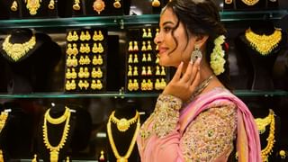 Pakistan ধরাশায়ী, তারপরই চড়চড়িয়ে বাড়ল Nifty, Sensex! পায়ের নীচের মাটি যে শক্তই রয়েছে, দেখিয়ে দিল ভারত!