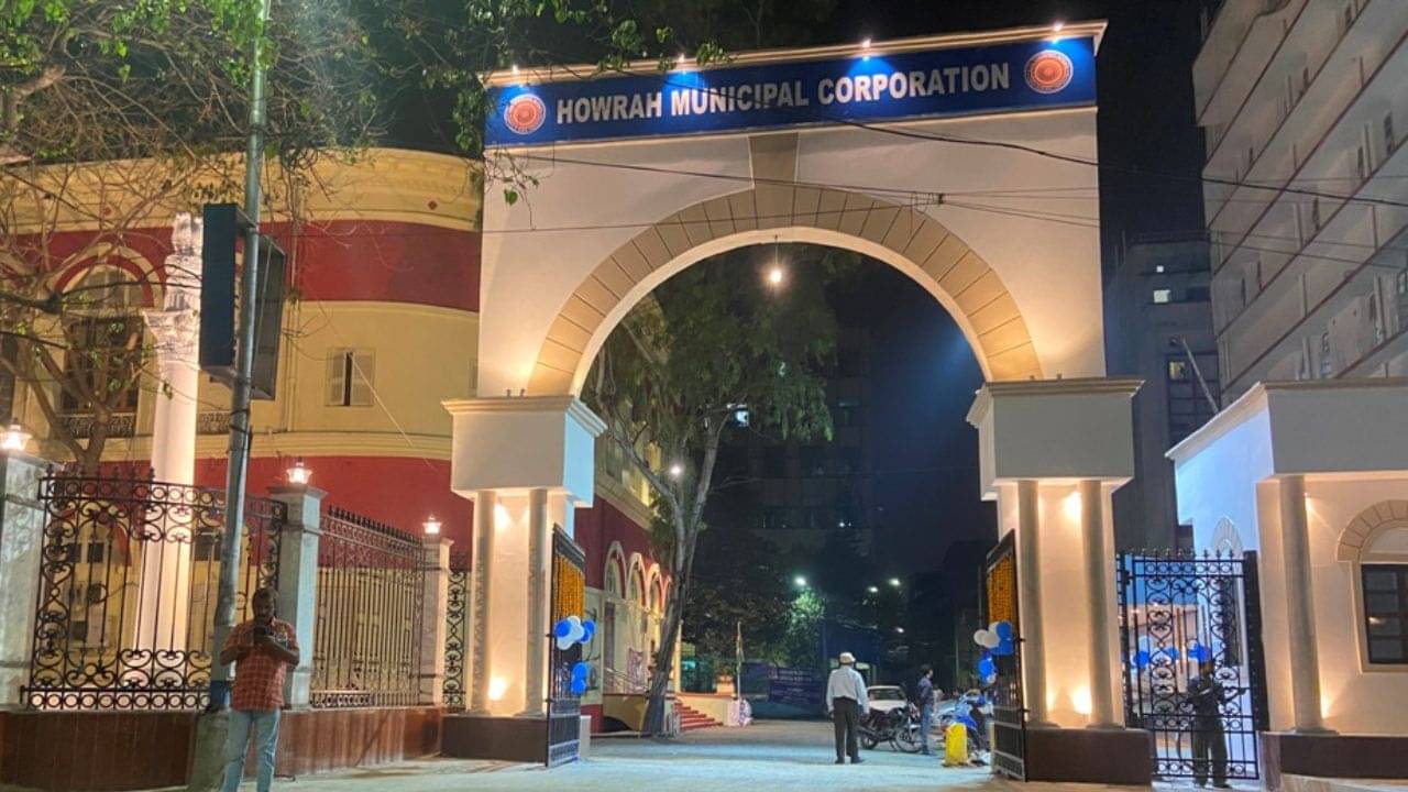 Municipal Election: কবে হবে ষোলোকলা পূর্ণ? একটা জটেই বিশ বাঁও জলে হাওড়ার পুর-ভবিষ্যৎ